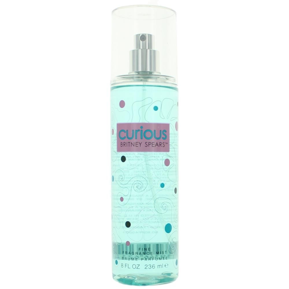 For Women