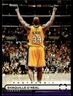 2022-23 Panini Photogenic Shaquille O'Neal Los Angeles Lakers #22