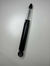 FORD GALAXY WGR Stoßdämpfer hinten rechts 591135761 1.90 Diesel 85kw 31883964