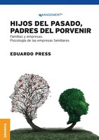 Eduardo Press | Hijos Del Pasado, Padres Del Porvenir | Taschenbuch | Spanisch