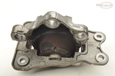 Support moteur Volvo XC60