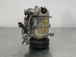 4472501670 klimakompressor MERCEDES-BENZ CLASE B BM 246 1001489