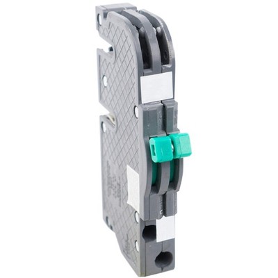 Connecticut Electric UBIZ0235 Newly Manufactured Zinsco RC3835 Replacement Circu