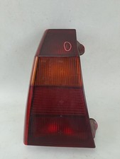 Feu arrière Citroen AX