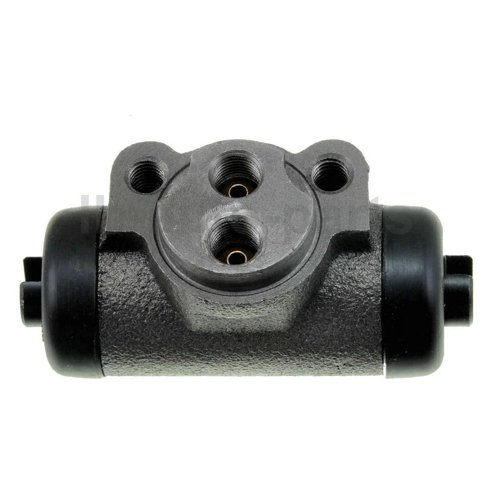 Цилиндр заднего тормоза колеса Dorman 2 шт. для Mitsubishi Montero Sport 2,4 л 1999 - Изображение 3 из 4