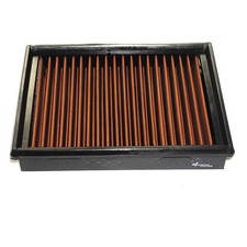 Filtro Aria OPEL CORSA SAIL 1.5 TD Anno 93 > 05 CV 67 Sprint Filter SPORT