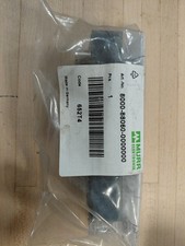 MURR 8000-88060-0000000  Code 653T7  8 port distribution blocks
