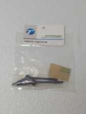 NOS original Thunder Tiger CVD Cardan Shafts ...