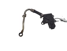 Sonde lambda BMW 1600