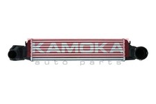 Radiateur BMW 3,3