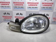Feu avant (phare) Chrysler NEON