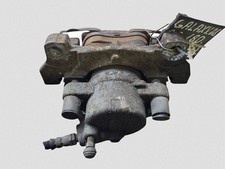 Etrier de frein Ford GALAXY