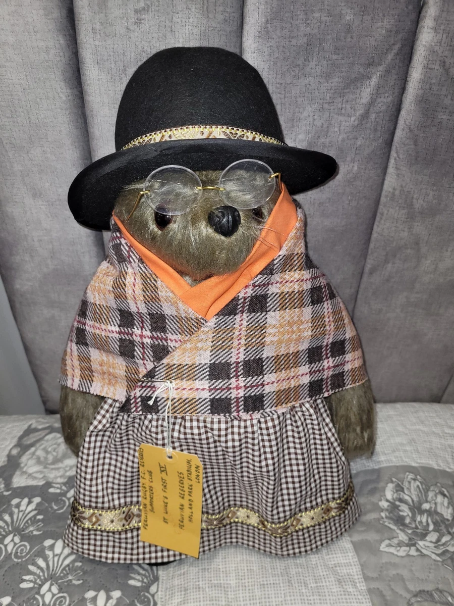 Antique Paddington Teddy Bears for sale | eBay UK