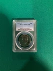 1973 s $.50 pcgs pr69