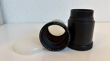 Leitz Wetzlar Elmaron 1:2,8 / 150mm Projektio...