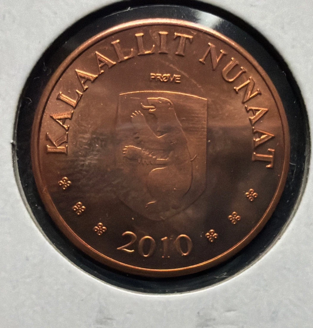 25+ greenland coin for sale | Updated Oct 2026