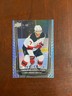 2025-26 Upper Deck Series 2 - Encore Dougie Hamilton #E-129