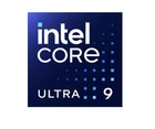 Intel BX80768285K Core Ultra 9 285K (24 Core) 3.70 GHz Processor