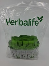 Herbalife Nutrition - Herbal Aloe Concentrate...