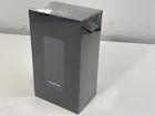 Ubiquiti Networks Access Reader G2 Black — photo 2
