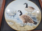 12 Waterbirds Collection Sumner Collection The Danbury Mint — photo 4