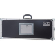 KORN Case Pedalcase Kemper Profiler Remote / ...
