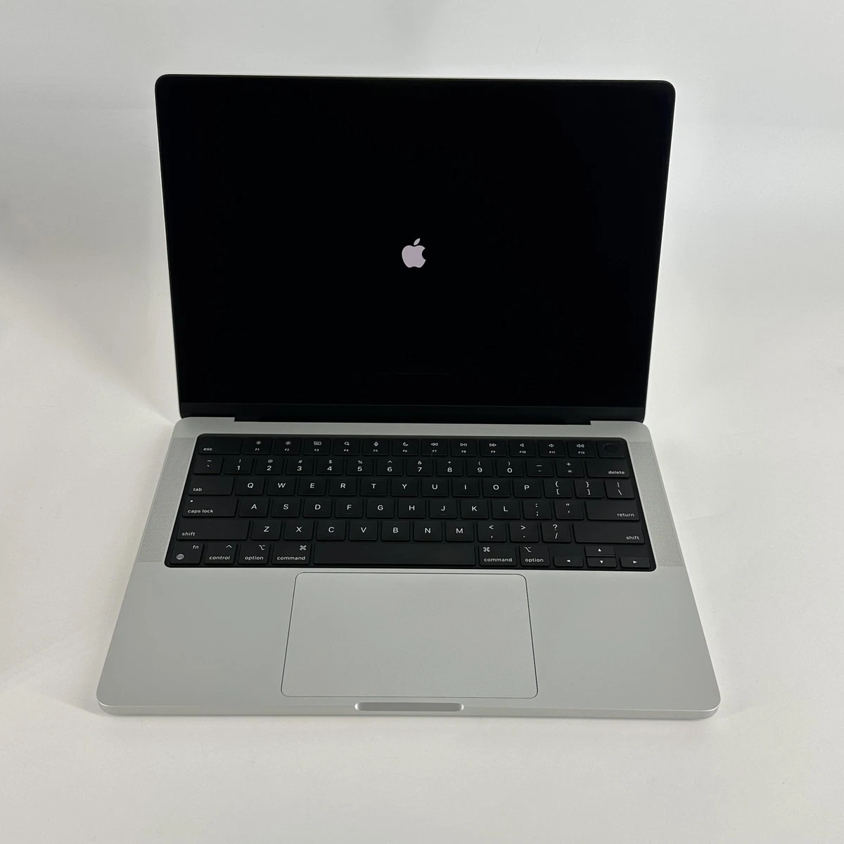 Apple MacBook Pro 14 in 2024 for sale | eBay