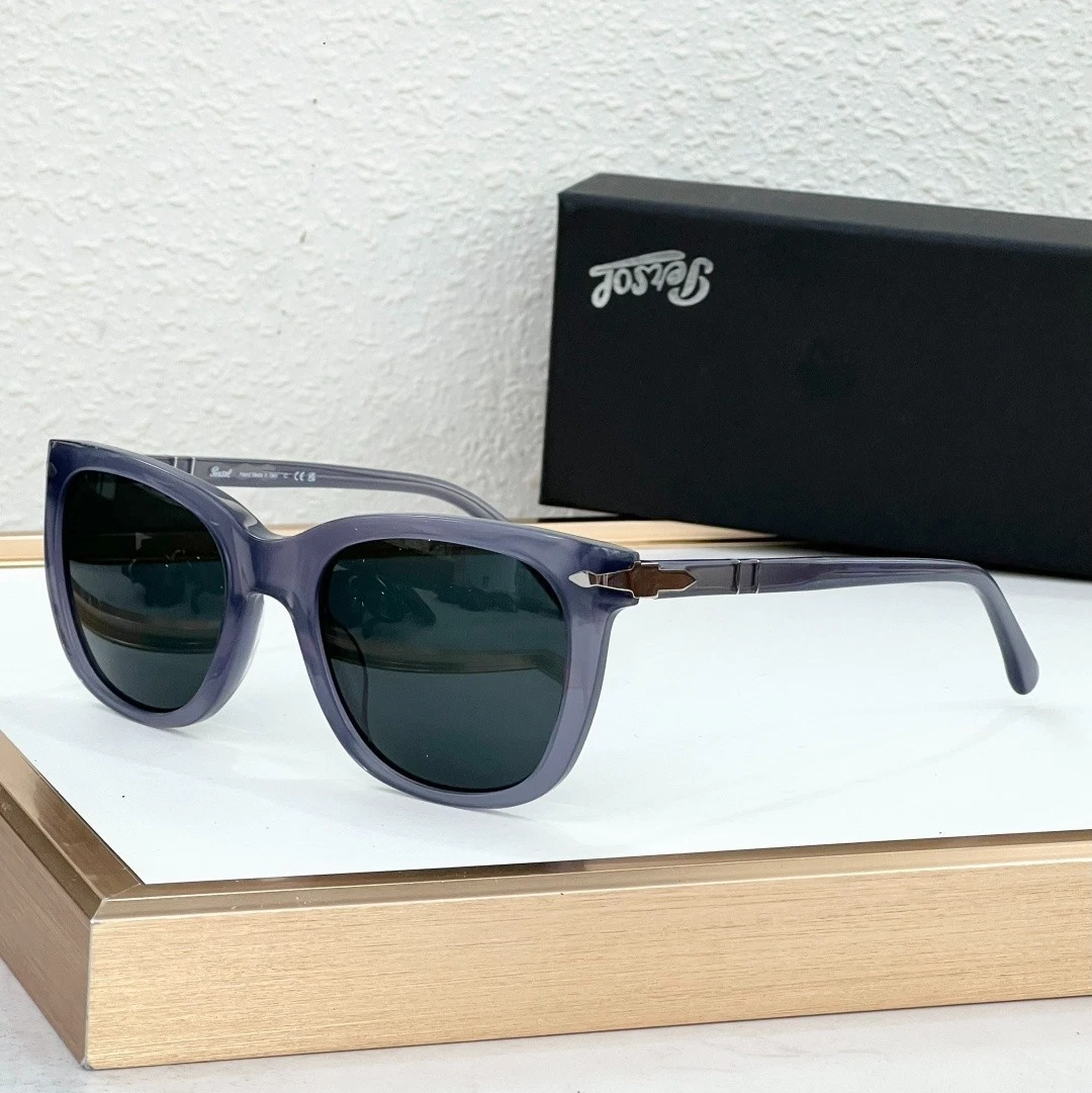 persol 2953 products for sale | eBay display picture 3