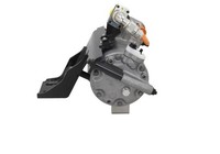 BV PSH Kompressor, Klimaanlage Mahle New 090.815.030.310