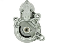 As-Pl Starter U.A. FüR Autobianchi, Fiat, Iveco, Lancia