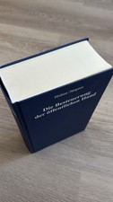 Die Besteuerung der Öffentlichen Hand: Verwa...