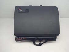 CASSETTO PORTA OGGETTI PER VOLKSWAGEN Passat Variant 4° Serie 3C1857114 (05>10)