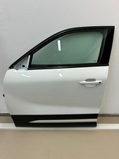 Opel Mokka B Tür vorn Links 9837505080 2020-