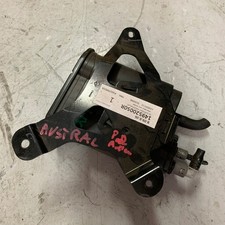 RENAULT AUSTRAL 1.2 E-Tech Kraftstoffdampf Kohlenstofffilter Aktivkohlefilter 14