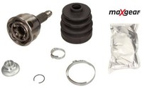 Maxgear 49-1272 Gelenksatz FüR Antriebswelle Vorderachse Vorne FüR Kia