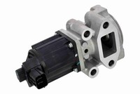 Ackoja A37-63-0008 Agr-Ventil FüR Mitsubishi