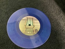 Funeral For A Friend Vinyl for sale | eBay UK