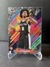DYLAN HARPER Rookie 2025-26 Topps Finest RARE San Antonio Spurs RC #202 SP