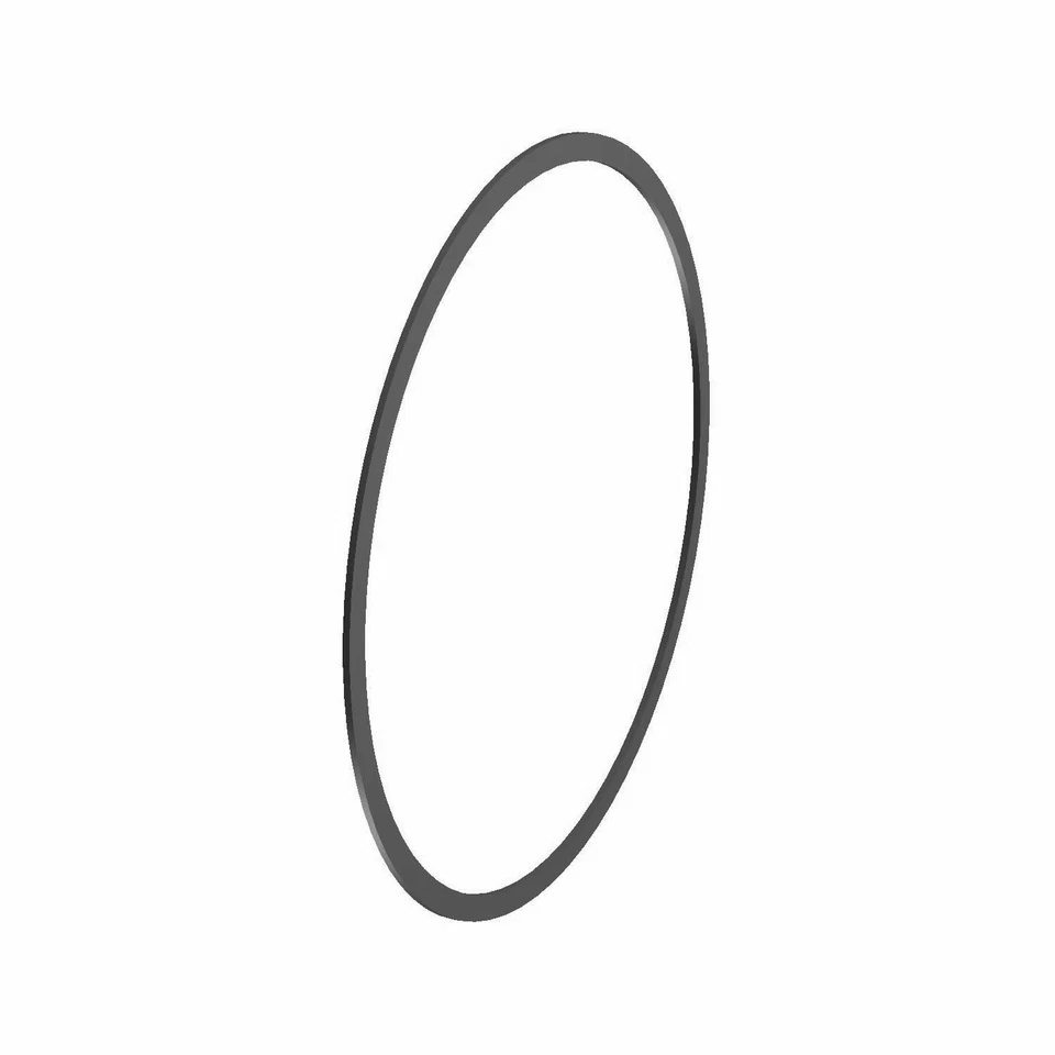 Polaris Diaphragm Spring, Judder, Genuine OEM Part 7042123, Qty 1 - Изображение 4 из 4