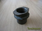 <!--F#f_0-->NOS Clutch Hub Bearing Jeep M151 A1 A2 8754011<!--F/-->