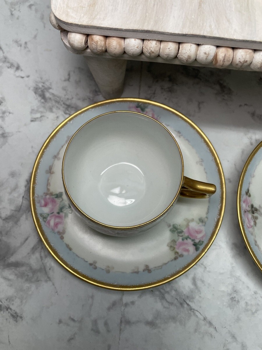 Rosen thale SELB-BAVARIA 陶器　小物入れ　アンティーク s-l1200.jpg