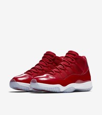 win like 97