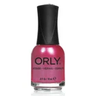 ORLY Nail Polish Assorted *Pick Your Color*