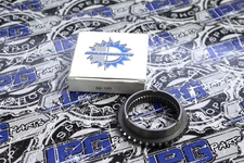 Synchrotech 3rd Synchro Gear For Honda Acura B16A B18C B18C1 B18C5 Transmissions