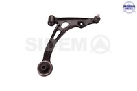 Sidem 77371 Querlenker FüR Suzuki