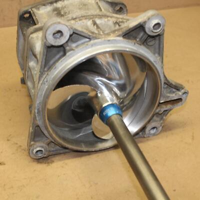 2006-2008 Yamaha FX HO Jet Pump Assembly | OE 2006-2008 Yamaha FX HO Jet Pump Assembly | OE