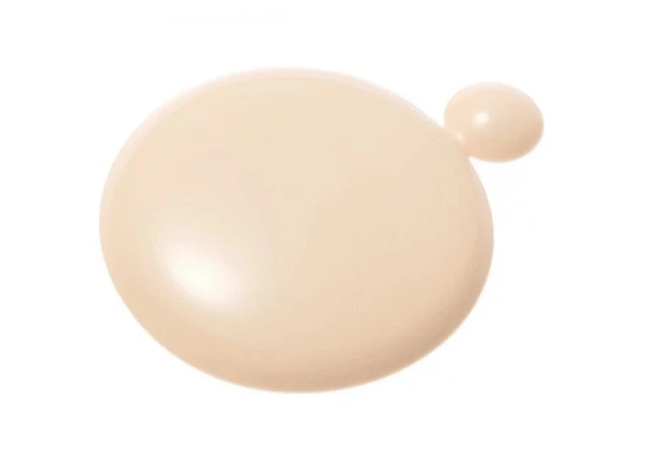 W7 Legend Lasting Wear Foundation (4 Shades)