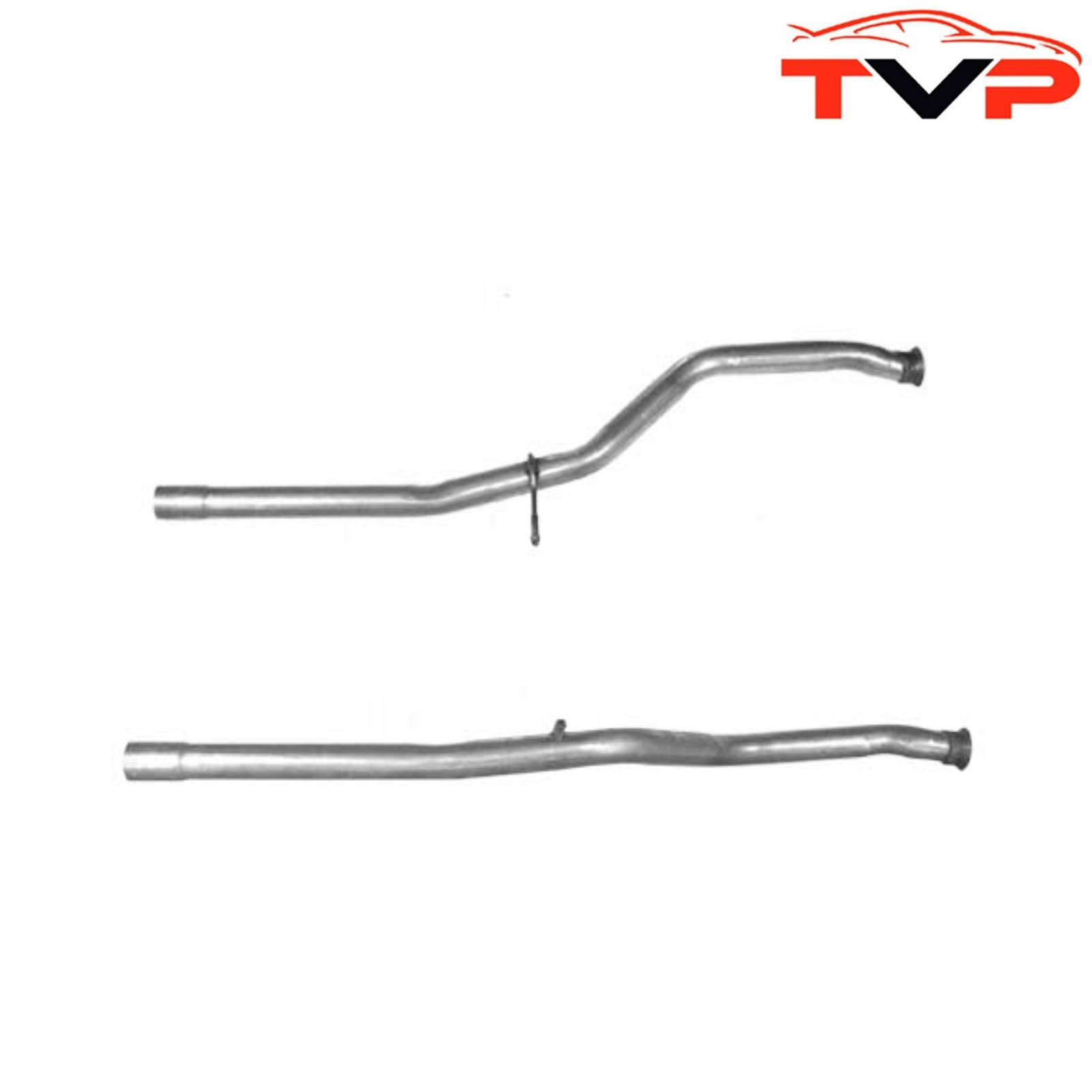 Exhaust Pipe Centre BM50018 BM Catalysts 1717RP Genuine Top Quality Guaranteed - Image 8