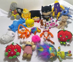 cubbies stuffed animals wholesale