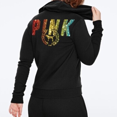 purple cardigans school